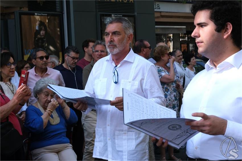 DSCF0799_Copiar.JPG