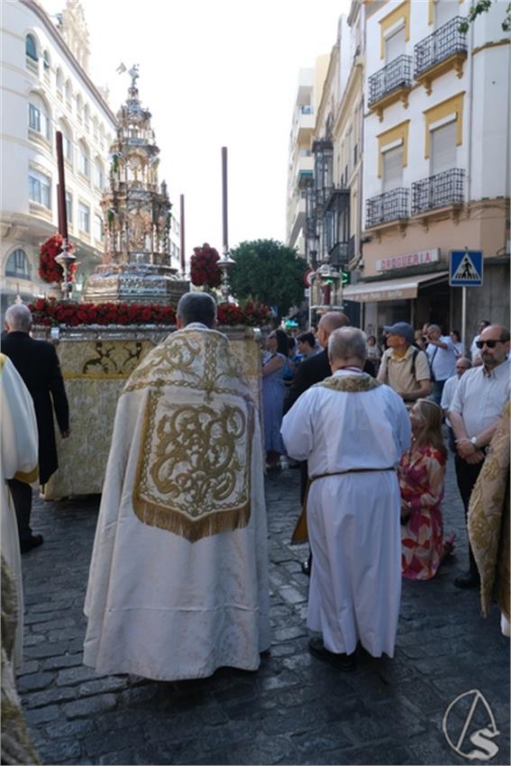 DSCF0800_Copiar.JPG