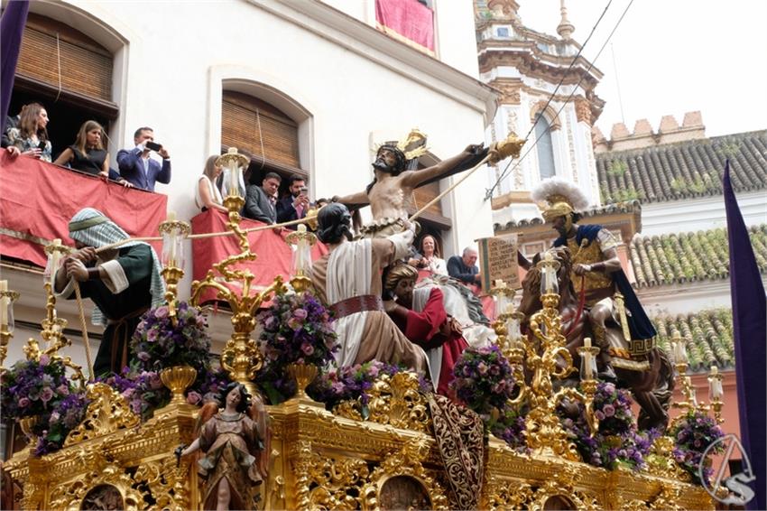 DSCF0801__Copiar__2.JPG