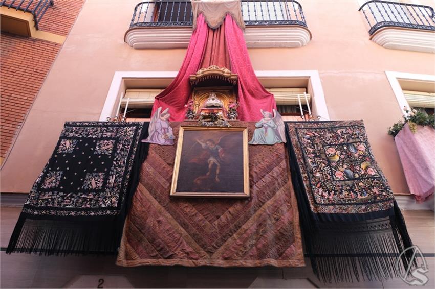 DSCF0803_Copiar.JPG