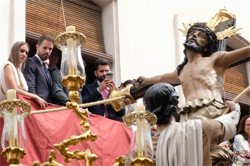 DSCF0803__Copiar__3.JPG