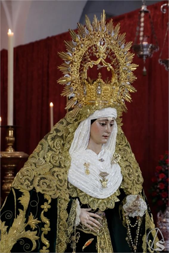 DSCF0805__Copiar__1.JPG