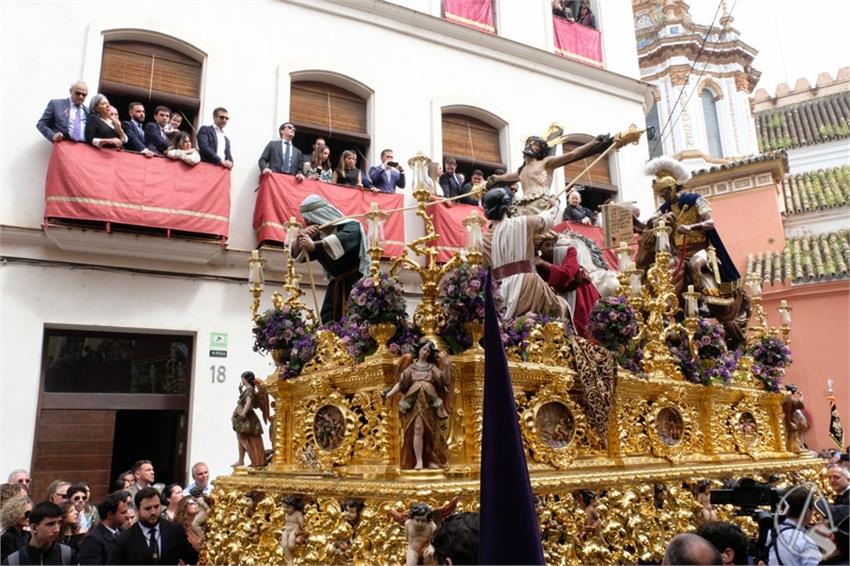 DSCF0805__Copiar__2.JPG