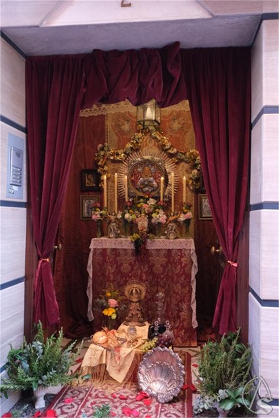 DSCF0806_Copiar.JPG