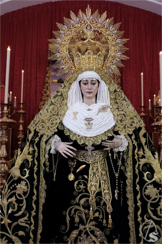 DSCF0806__Copiar__1.JPG