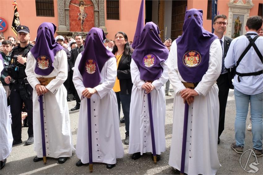 DSCF0806__Copiar__4.JPG