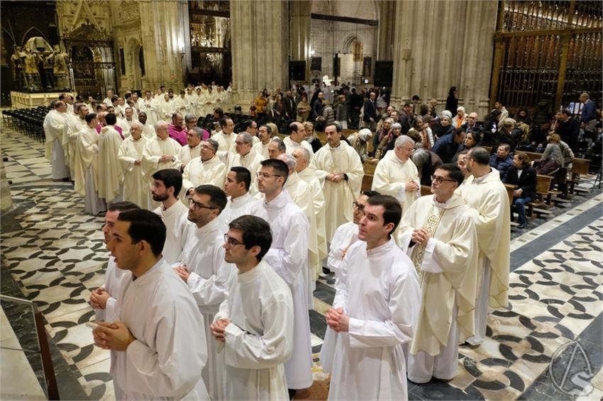 DSCF0807__Copiar__1.JPG