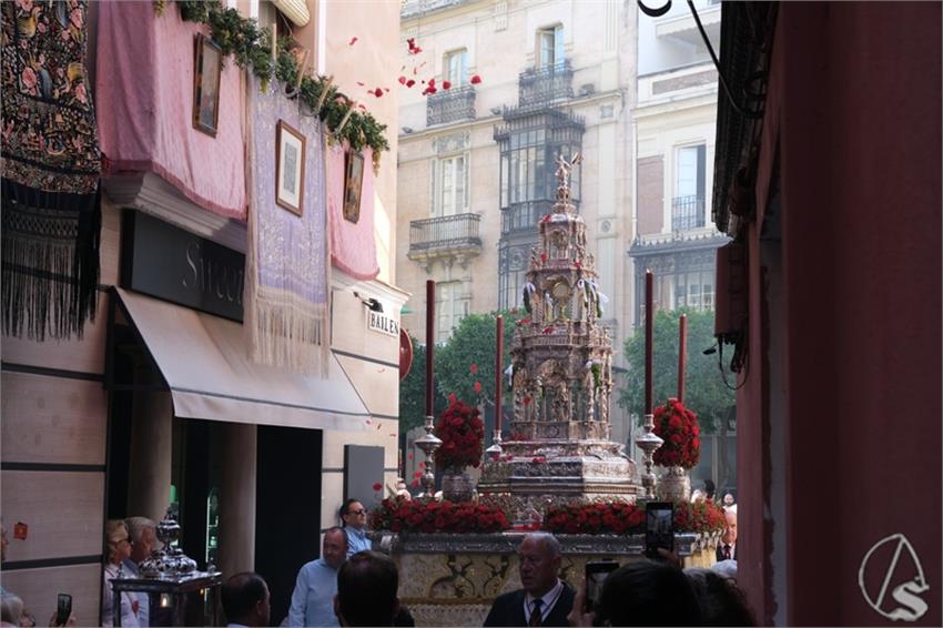 DSCF0808_Copiar.JPG