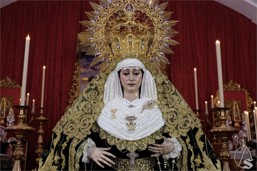 DSCF0808__Copiar__1.JPG