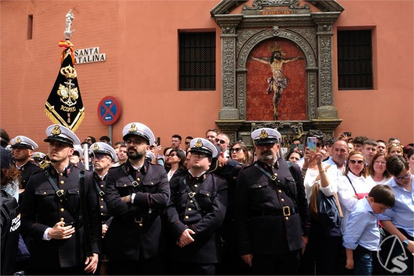 DSCF0808__Copiar__3.JPG