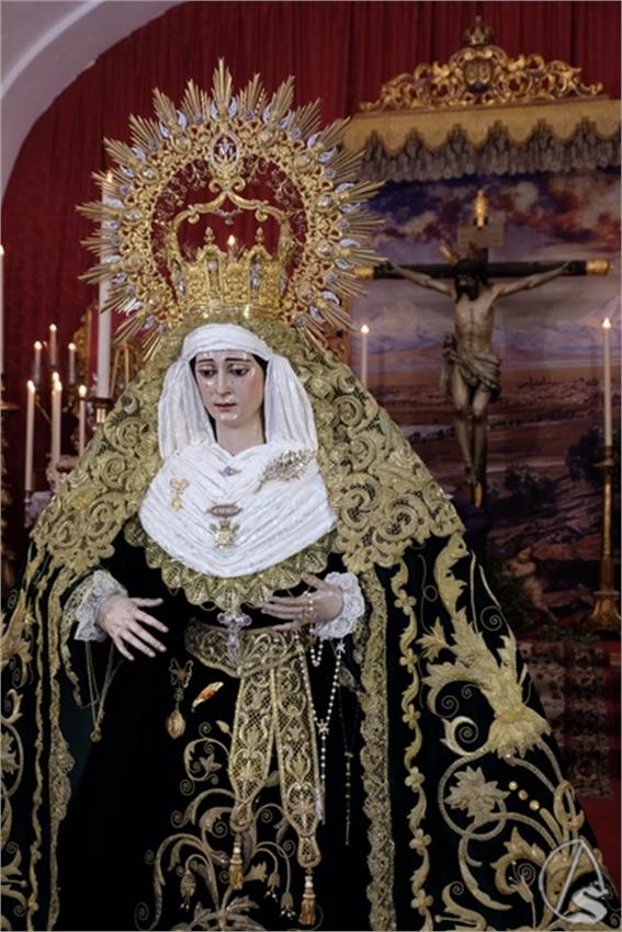 DSCF0810__Copiar__1.JPG