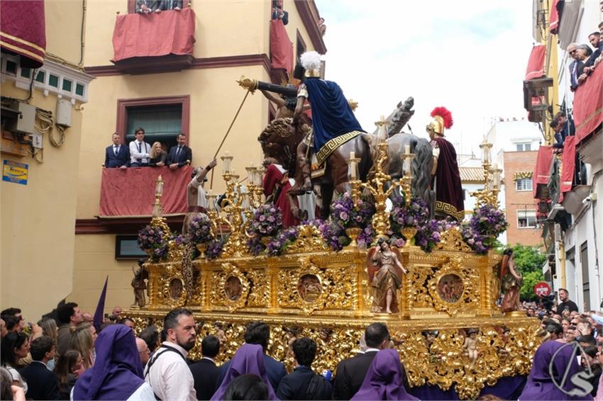 DSCF0810__Copiar__3.JPG