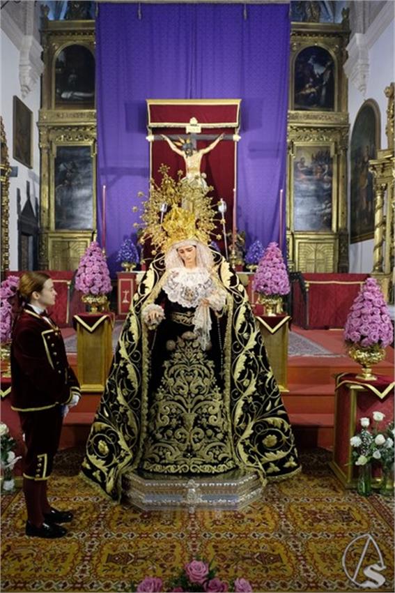 DSCF0812__Copiar__2.JPG