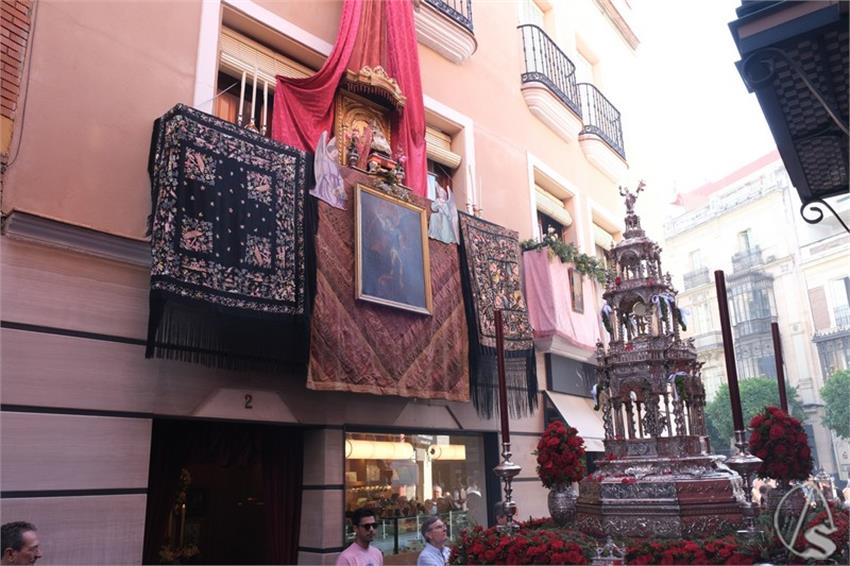 DSCF0814_Copiar.JPG