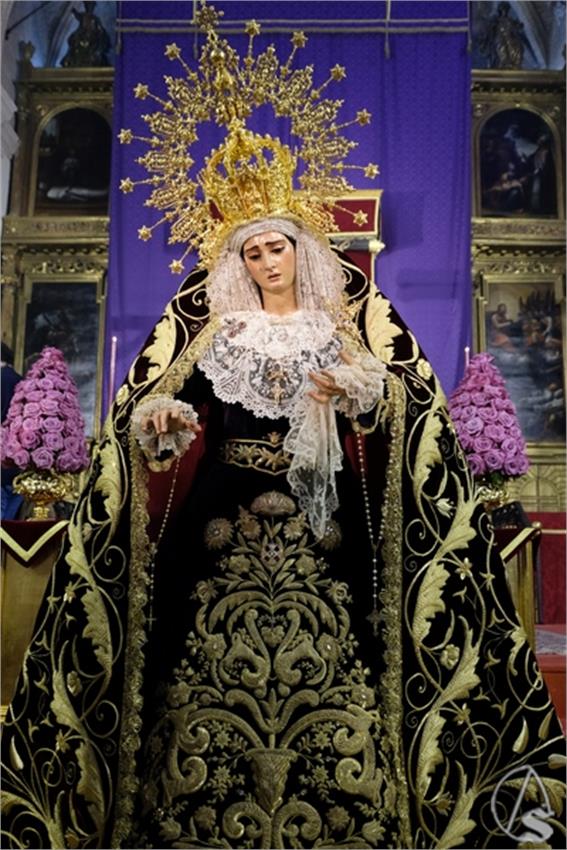 DSCF0817__Copiar__2.JPG