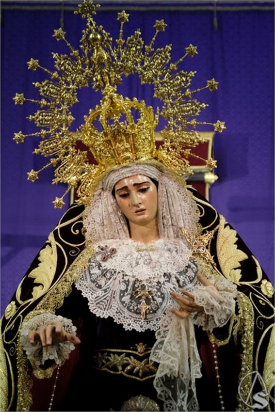 DSCF0818__Copiar__2.JPG