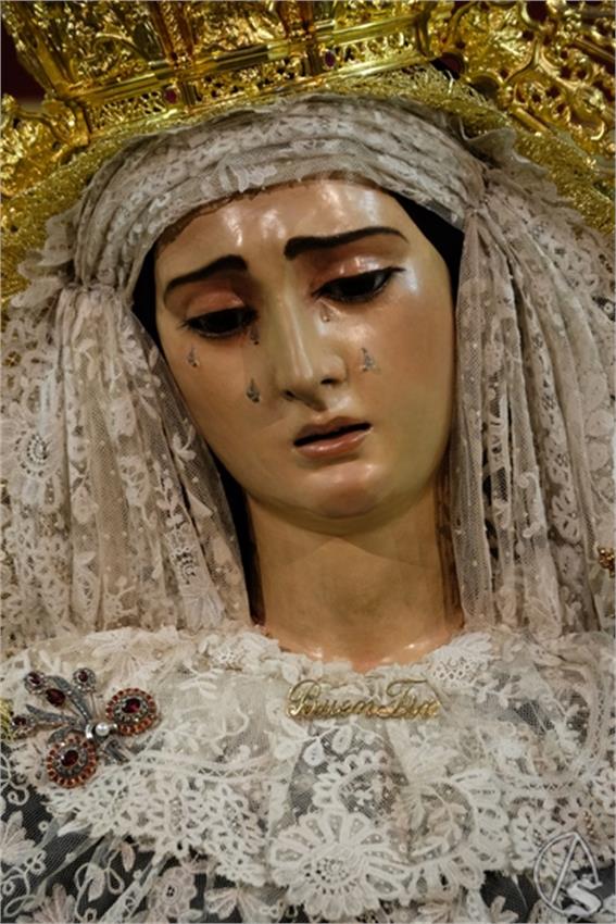 DSCF0820__Copiar__2.JPG