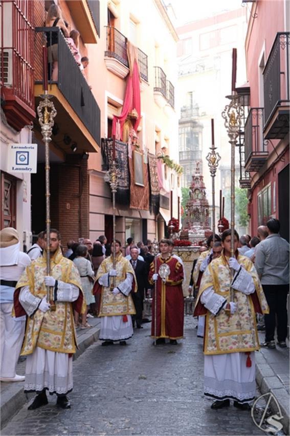 DSCF0821_Copiar_1.JPG