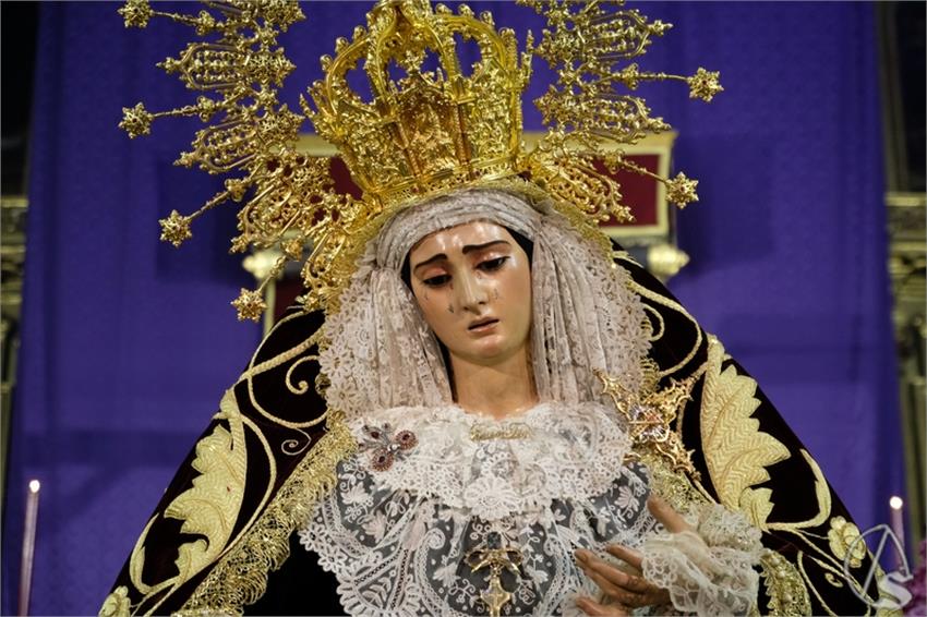 DSCF0821__Copiar__2.JPG