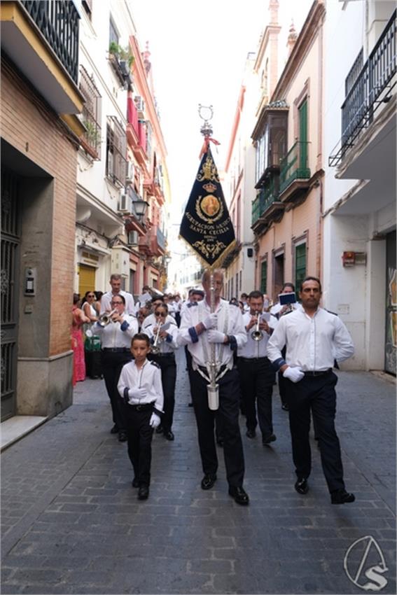 DSCF0822_Copiar.JPG