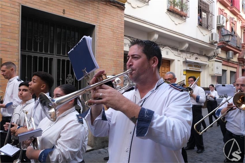 DSCF0823_Copiar.JPG