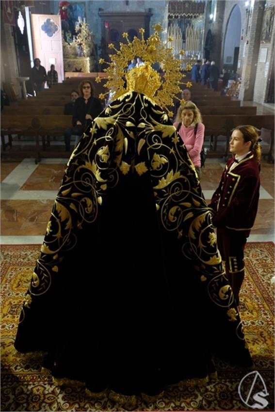 DSCF0824__Copiar__2.JPG