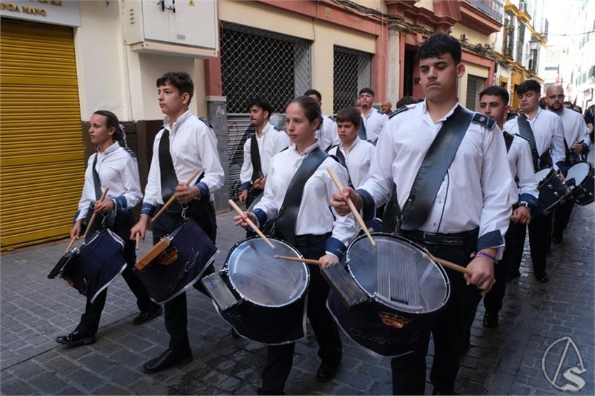 DSCF0825_Copiar.JPG