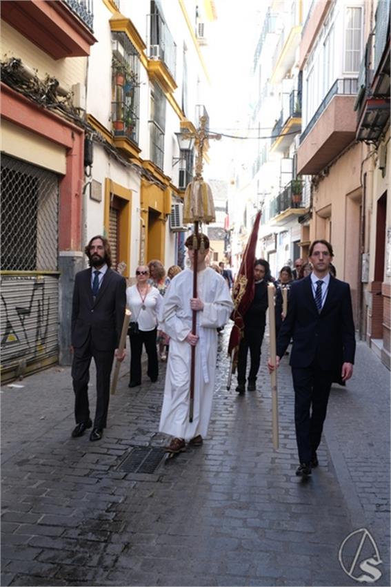 DSCF0826_Copiar.JPG