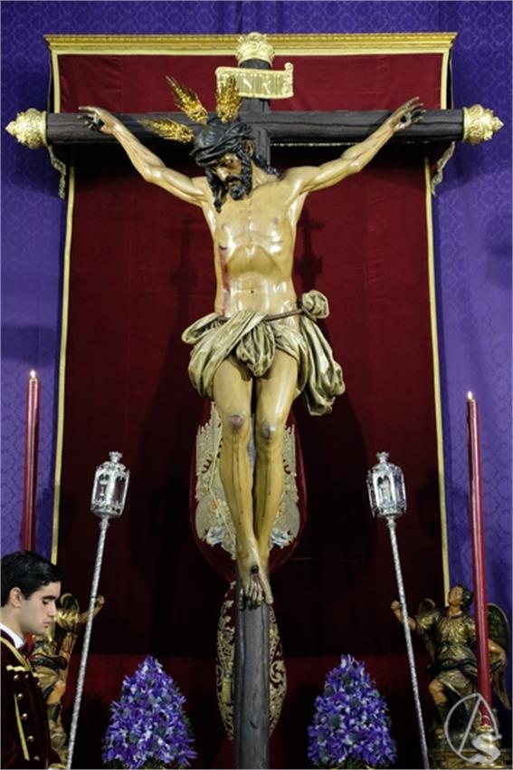 DSCF0827__Copiar__2.JPG