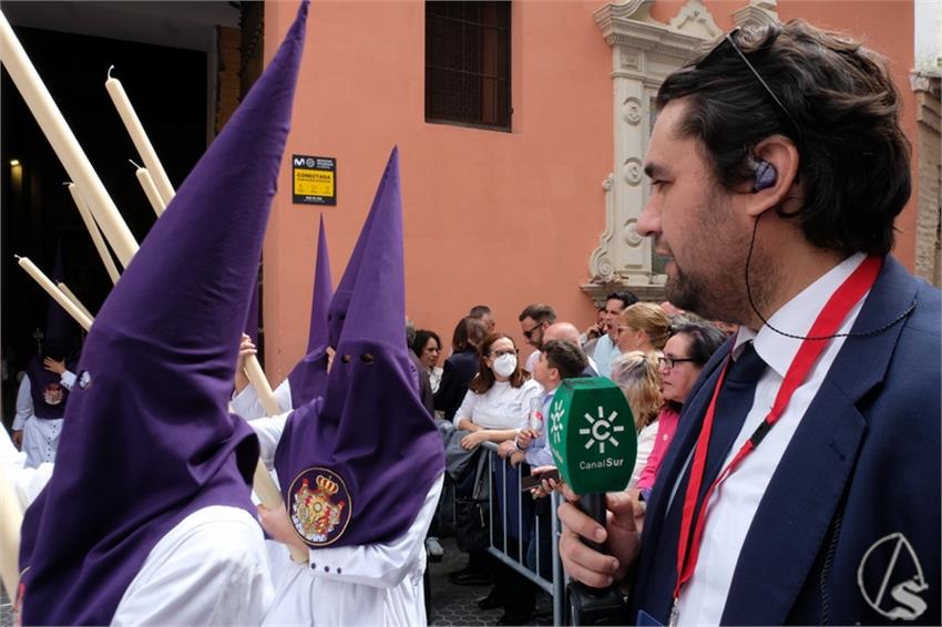 DSCF0827__Copiar__3.JPG