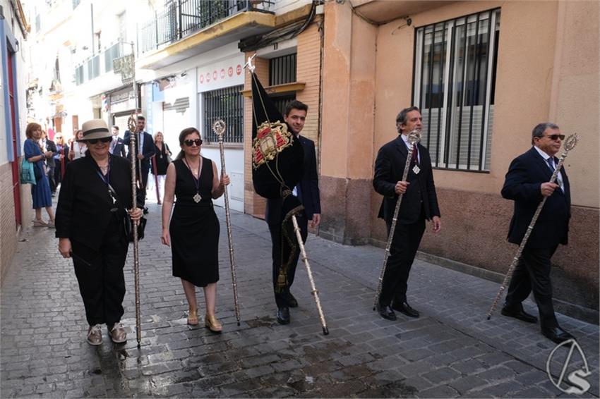 DSCF0828_Copiar.JPG