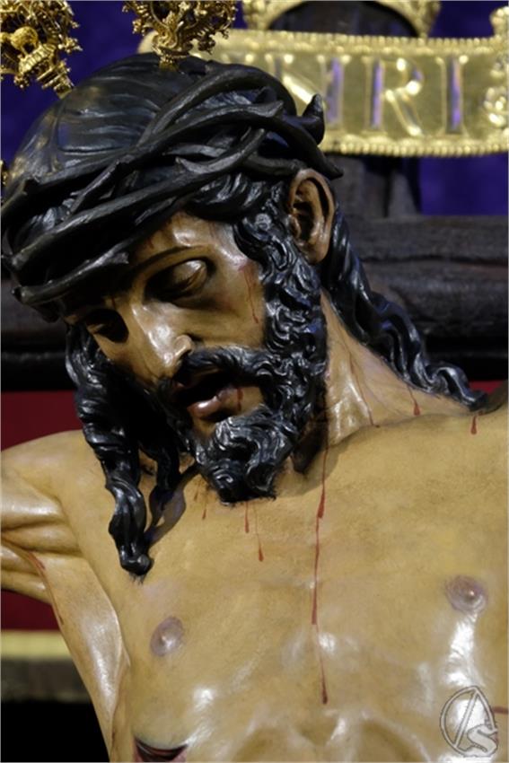 DSCF0829__Copiar__2.JPG