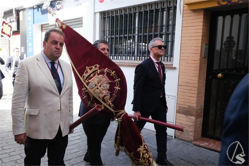 DSCF0830_Copiar.JPG