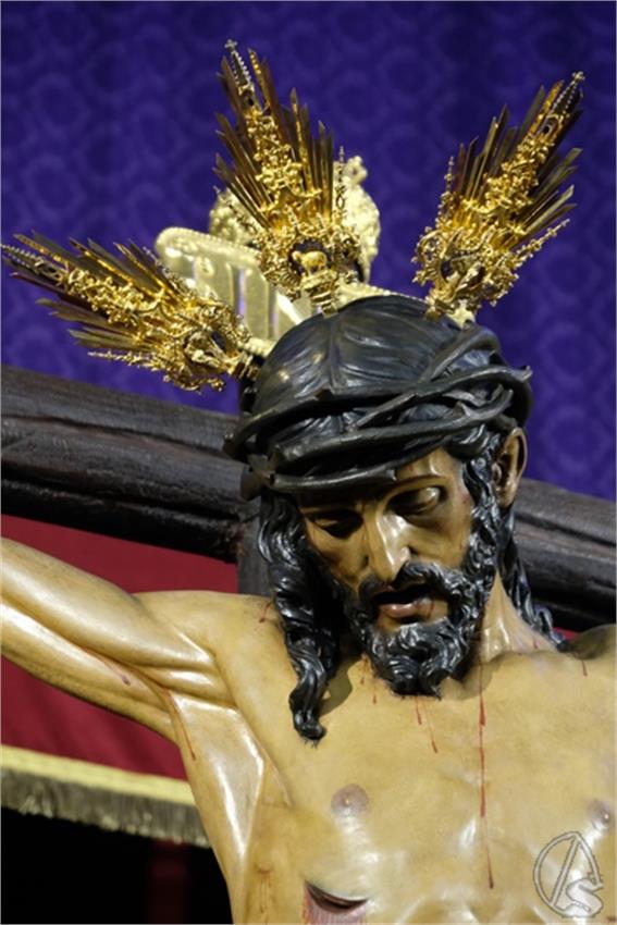 DSCF0831__Copiar__2.JPG