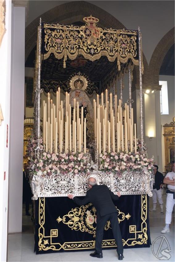 DSCF0831__Copiar__3.JPG