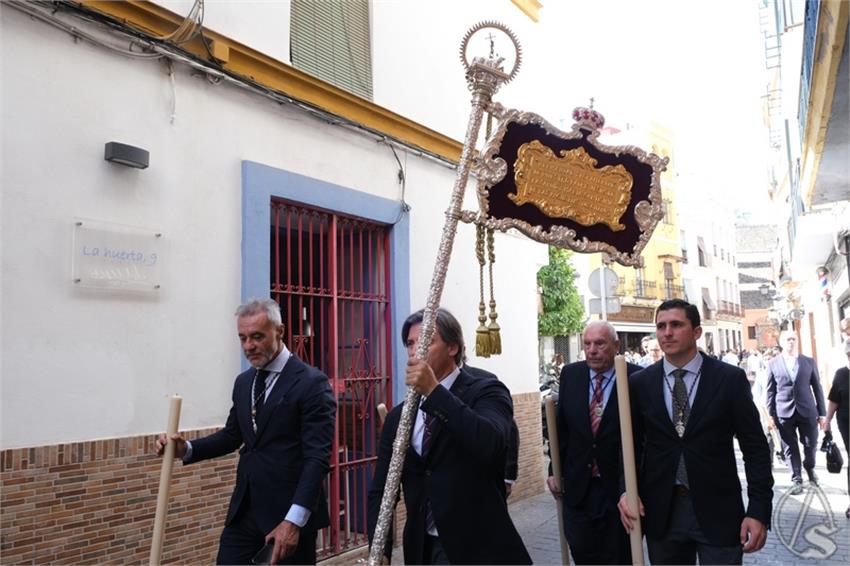 DSCF0833_Copiar.JPG