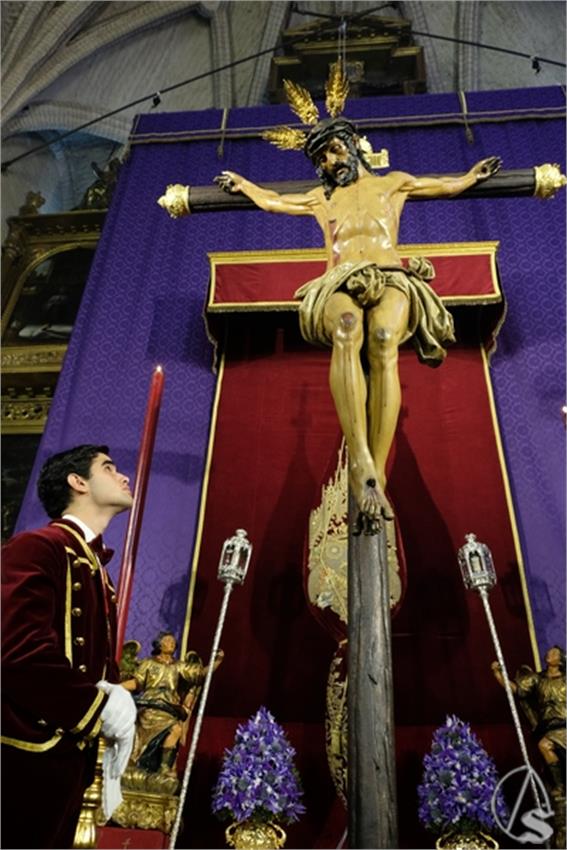 DSCF0833__Copiar__2.JPG
