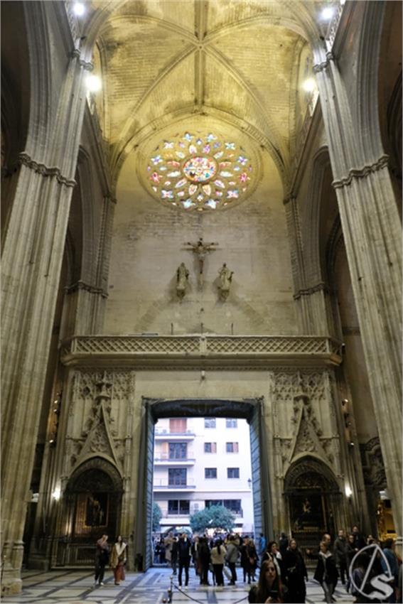 DSCF0833__Copiar__3.JPG