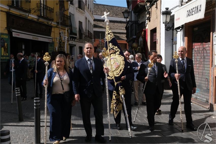 DSCF0835_Copiar.JPG