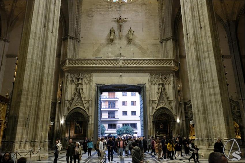 DSCF0835__Copiar__1.JPG