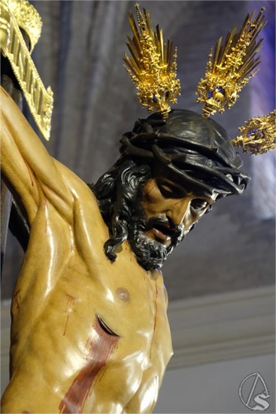 DSCF0836__Copiar__2.JPG