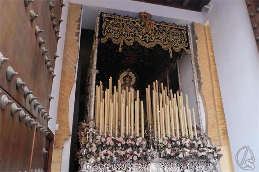 DSCF0837__Copiar__3.JPG