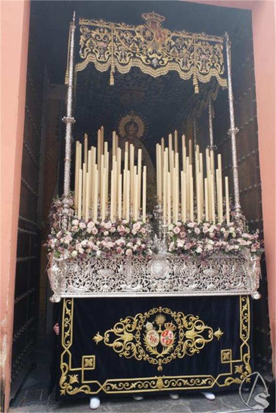 DSCF0840__Copiar__2.JPG