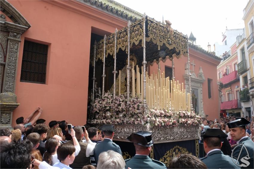 DSCF0843__Copiar__1.JPG