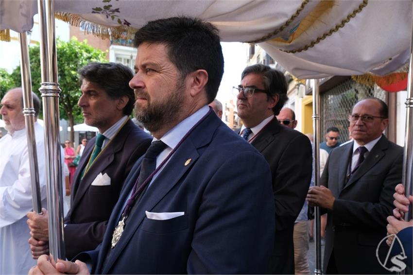 DSCF0846_Copiar.JPG