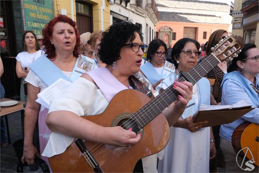 DSCF0848_Copiar.JPG