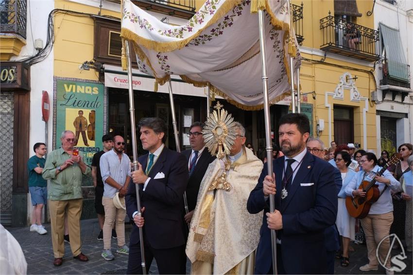 DSCF0850_Copiar.JPG