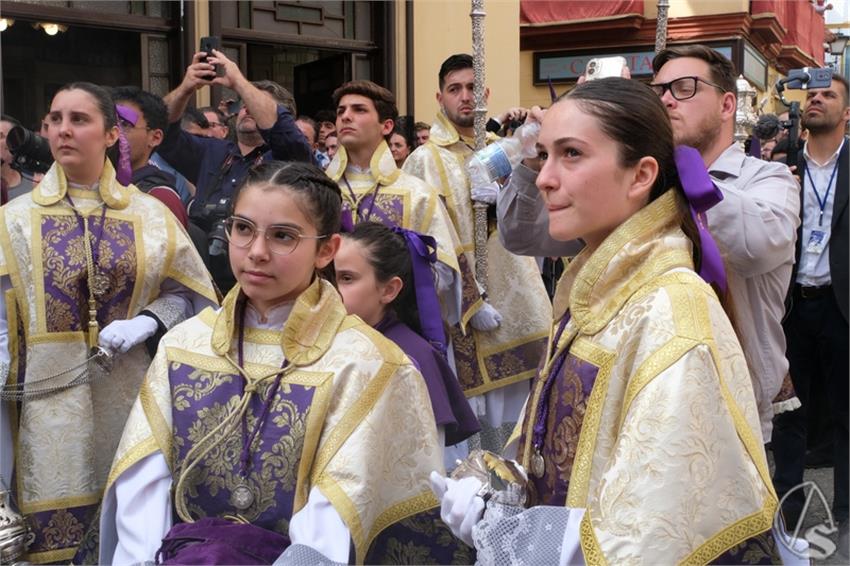 DSCF0851__Copiar__2.JPG