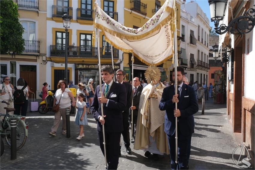 DSCF0855_Copiar.JPG