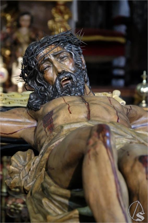 DSCF0855__Copiar__1.JPG
